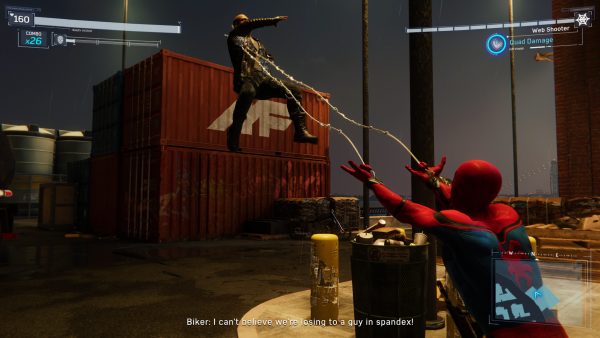 marvels spider man jagatplay 262
