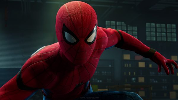 marvels spider man jagatplay 264