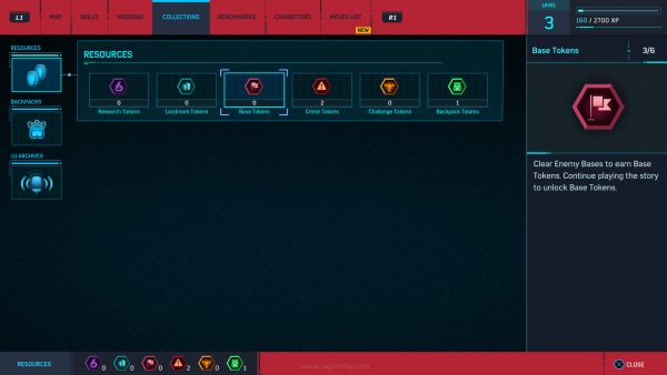 marvels spider man jagatplay 28