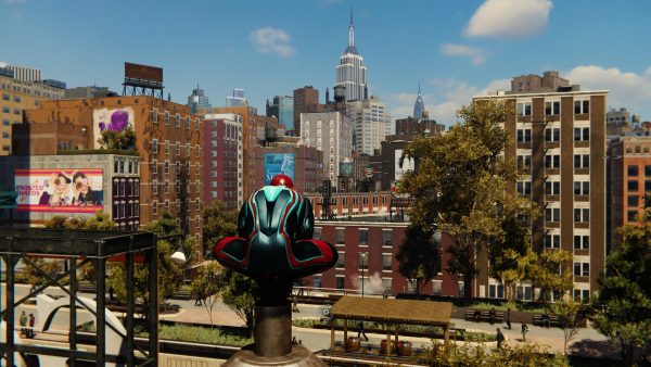 marvels spider man jagatplay 288