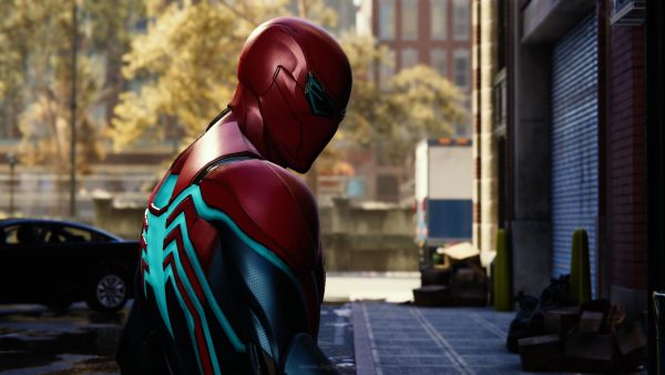marvels spider man jagatplay 289 600x338 1