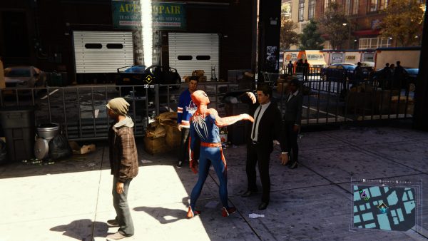 marvels spider man jagatplay 298