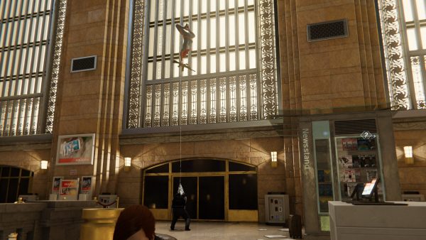 marvels spider man jagatplay 303