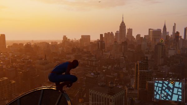 marvels spider man jagatplay 31