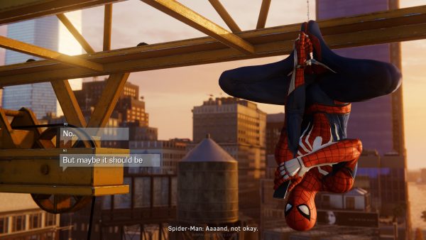 marvels spider man jagatplay 311