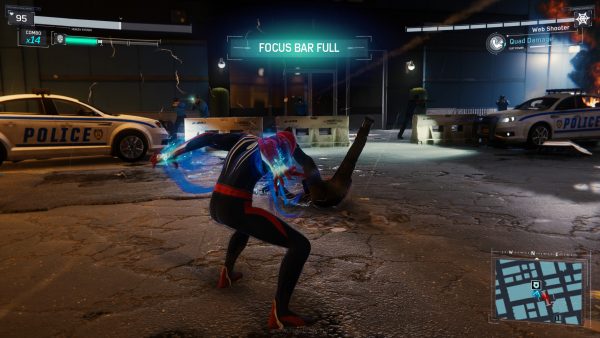 marvels spider man jagatplay 315