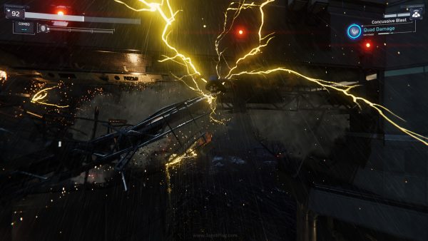 marvels spider man jagatplay 324