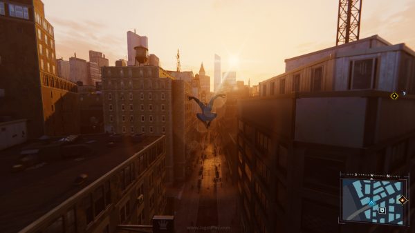 marvels spider man jagatplay 33