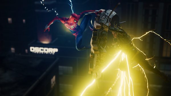 marvels spider man jagatplay 346 1 600x338 1