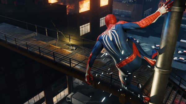 marvels spider man jagatplay 348