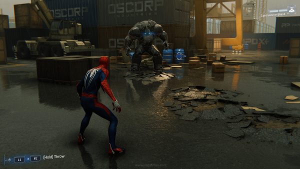 marvels spider man jagatplay 354