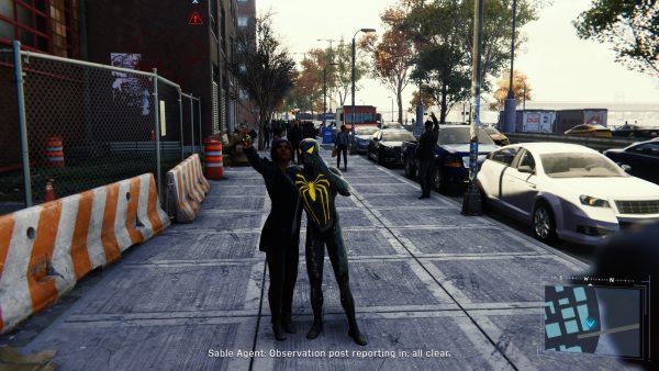 marvels spider man jagatplay 397