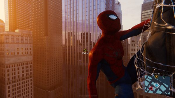 marvels spider man jagatplay 41 1