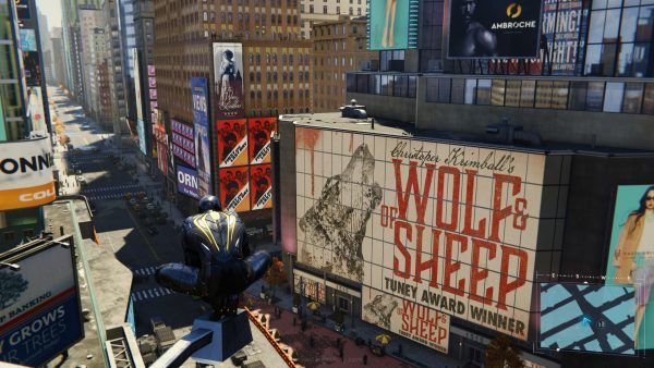 marvels spider man jagatplay 412