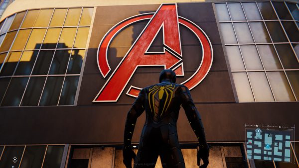 marvels spider man jagatplay 414