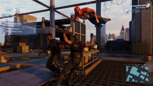 marvels spider man jagatplay 57
