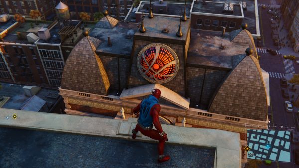 marvels spider man jagatplay 63
