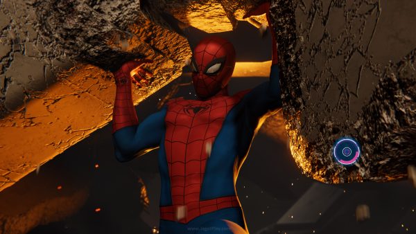marvels spider man jagatplay 8