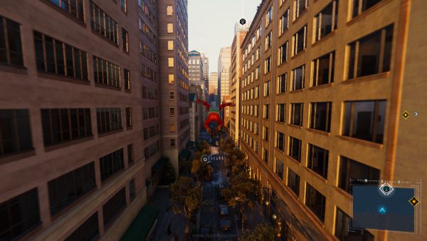 marvels spider man jagatplay 90