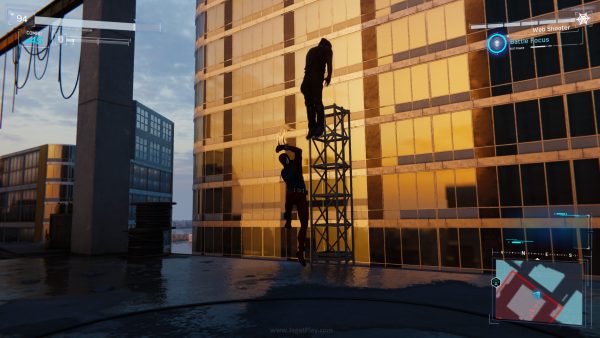 marvels spider man jagatplay 92