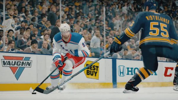 nhl 19