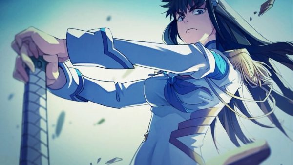 satsuki kiryuin1 600x338 1