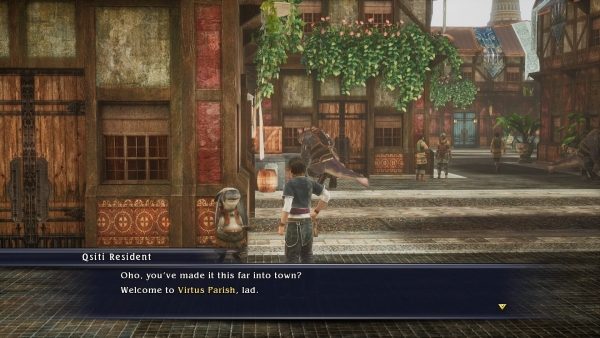 the last remnant remastered5