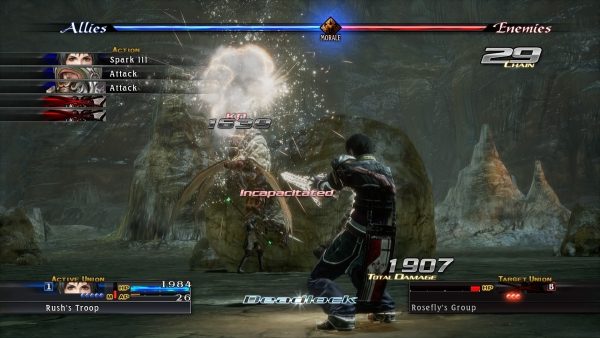 the last remnant remastered8 600x338 1