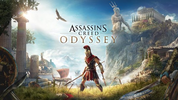 Assassins Creed Odyssey jagatplay PART 1 135 600x338 1