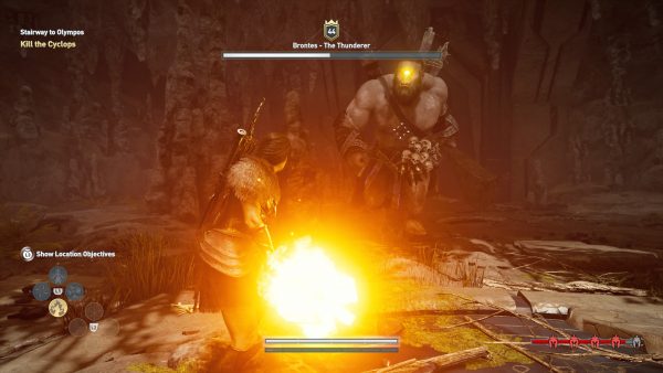 Assassins Creed Odyssey jagatplay part 2 81 600x338 1