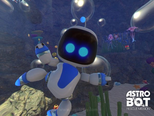 Astro Bot Rescue Mission jagatplay 55 600x450 1
