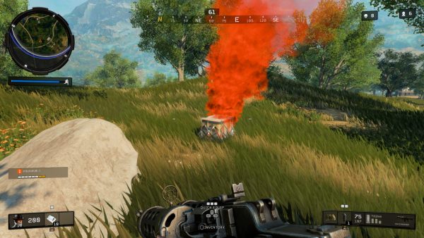 COD Black Ops 4 part 1 jagatplay 106