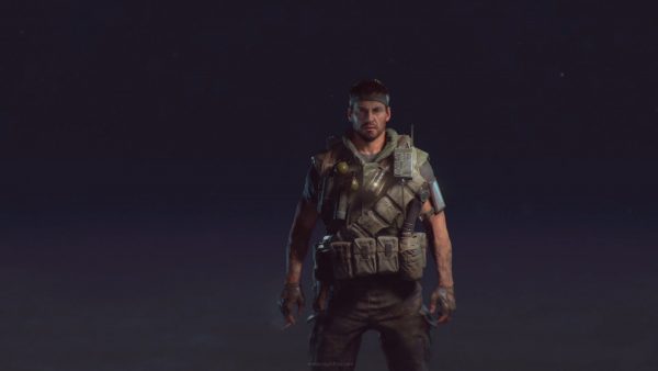 COD Black Ops 4 part 1 jagatplay 16
