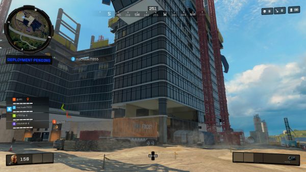 COD Black Ops 4 part 1 jagatplay 26