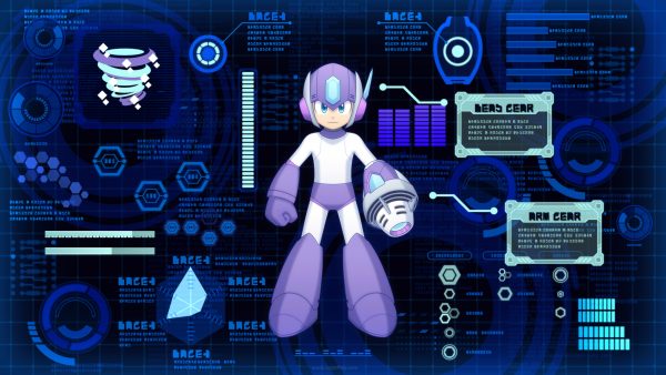 Mega Man 11 jagatplay 84 600x338 1