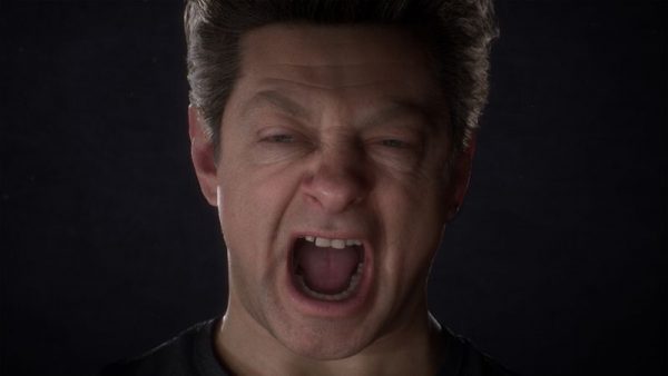 andy serkis