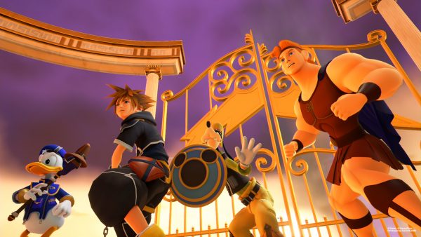 kh 3 twilight town olympus new14 600x338 1