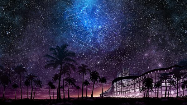 playstation experience 600x338 1