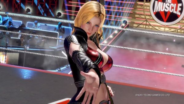 tina doa 6 600x338 1