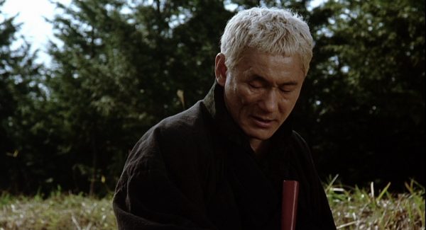 zatoichi