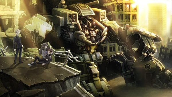 13 sentinels 600x338 1