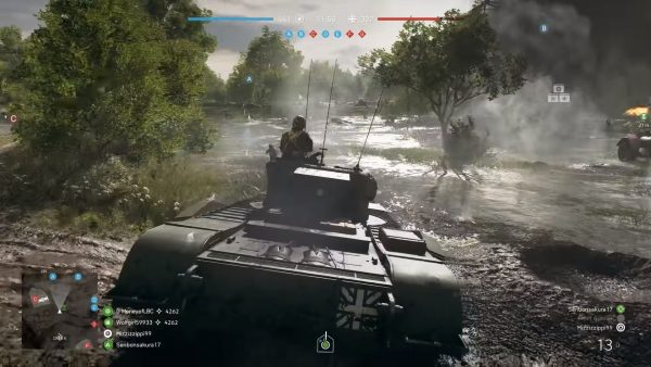Battlefield V map trailer 600x338 1
