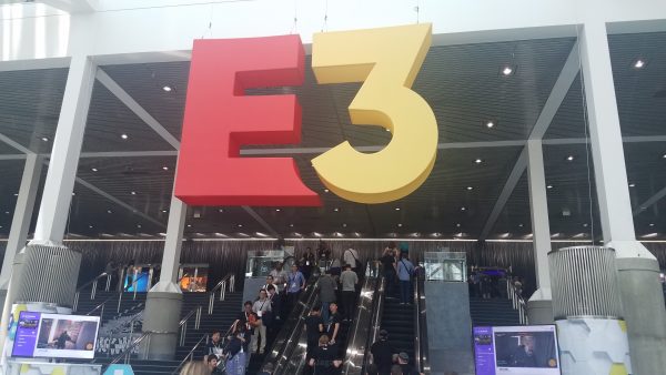 JagatPlay E3 2018 92