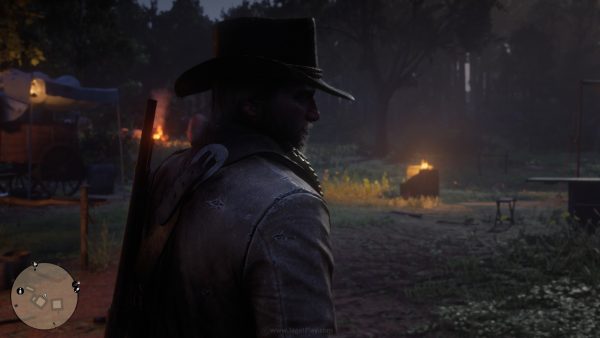 Red Dead Redemption 2 jagatplay part 2 125 1 600x338 1