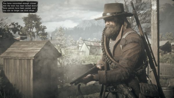 Red Dead Redemption 2 jagatplay part 2 148 600x338 1