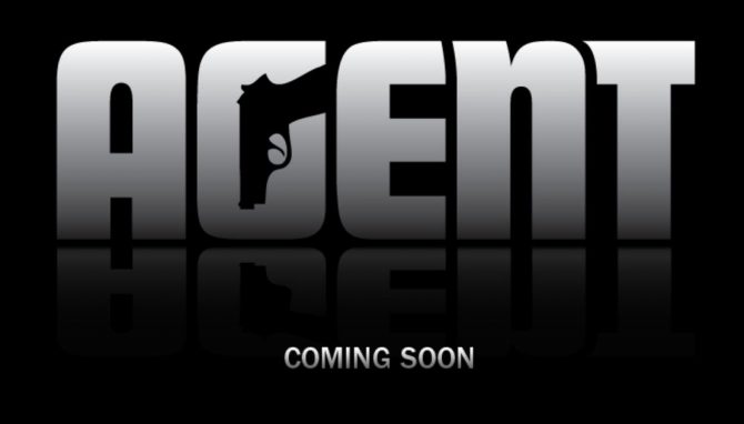 agent