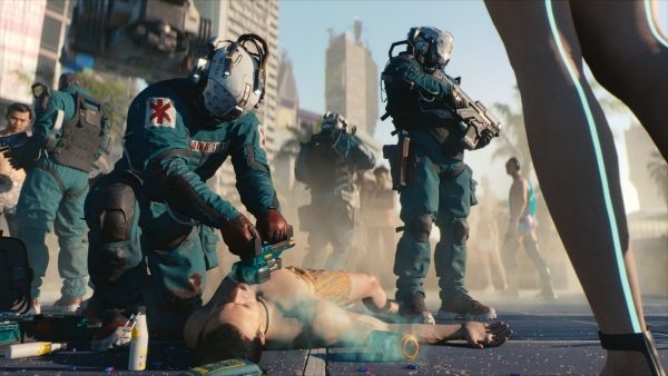 cyberpunk 20777