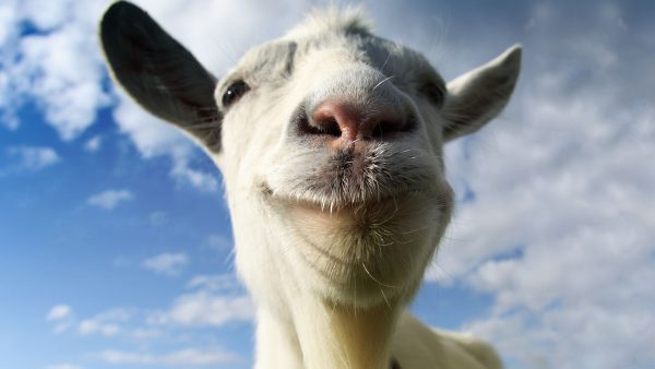goat simulator 600x338 1
