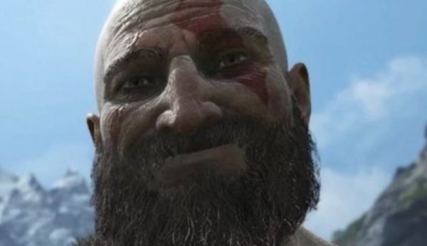 kratos 600x346 1