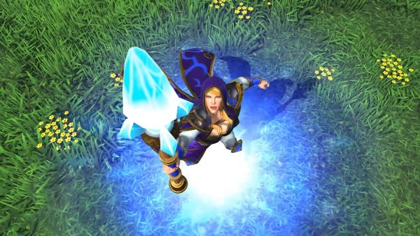 warcraft 3 reforged 600x338 1